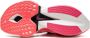 Nike Air Zoom Alphafly Next% FK 2 sneakers Pink - Thumbnail 4