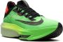 Nike Air Zoom Alphafly Next% FK2 "Scream Green" sneakers - Thumbnail 2