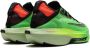 Nike Air Zoom Alphafly Next% FK2 "Scream Green" sneakers - Thumbnail 3