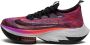 Nike Air Zoom Alphafly Next% "Hyper Violet" sneakers Pink - Thumbnail 5