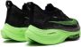 Nike Air Zoom Alphafly Next% sneakers Black - Thumbnail 3