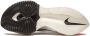 Nike Air Zoom Alphafly Next% EK sneakers White - Thumbnail 4