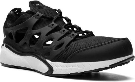 Nike Tiger Woods '13 "Black" sneakers - Picture 7
