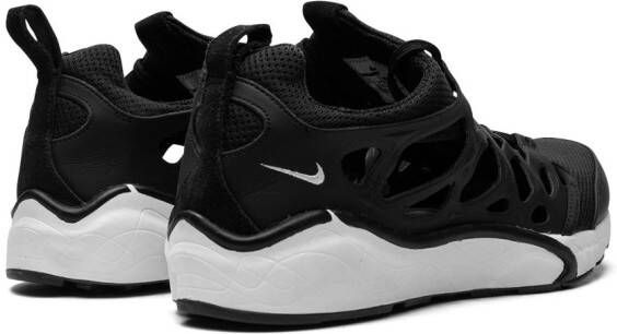 Nike Tiger Woods '13 "Black" sneakers - Picture 8