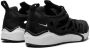 Nike Tiger Woods '13 "Black" sneakers - Thumbnail 8