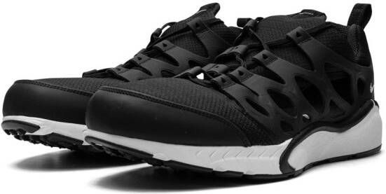 Nike Tiger Woods '13 "Black" sneakers - Picture 10