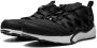 Nike Tiger Woods '13 "Black" sneakers - Thumbnail 10