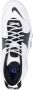 Nike Kyrie Flytrap V "Black Cool Grey Wolf Grey University Red" sneakers - Thumbnail 4