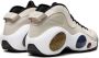 Nike Zoom Flight 95 "Light Orewood Brown Blue Cobal" sneakers Neutrals - Thumbnail 3