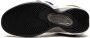 Nike Zoom Flight 95 "Light Orewood Brown Blue Cobal" sneakers Neutrals - Thumbnail 4