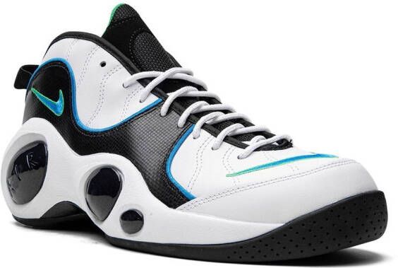 Nike Air Zoom Flight 95 sneakers White