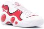 Nike Air Zoom Flight 95 sneakers White - Thumbnail 2