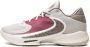 Nike Zoom Freak 4 "Sweet Beet" sneakers White - Thumbnail 5