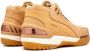 Nike Air Zoom Generation QS "Vachetta Tan" sneakers Brown - Thumbnail 3