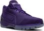 Nike Air Zoom Generation "Court Purple" sneakers - Thumbnail 2