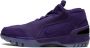 Nike Air Zoom Generation "Court Purple" sneakers - Thumbnail 5