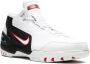 Nike Air Zoom Generation "Debut" sneakers White - Thumbnail 2