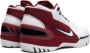Nike Air Zoom Generation "First Game" sneakers White - Thumbnail 3