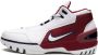 Nike Air Zoom Generation "First Game" sneakers White - Thumbnail 5