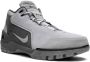 Nike Air Zoom Generation "Dark Grey" sneakers - Thumbnail 2