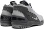 Nike Air Zoom Generation "Dark Grey" sneakers - Thumbnail 3