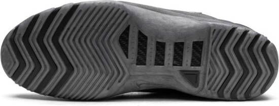 Nike Air Zoom Generation "Dark Grey" sneakers