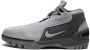 Nike Air Zoom Generation "Dark Grey" sneakers - Thumbnail 5