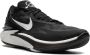 Nike Air Zoom G.T. Cut 2 "Anthracite" sneakers Black - Thumbnail 2