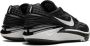 Nike Air Zoom G.T. Cut 2 "Anthracite" sneakers Black - Thumbnail 3