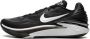 Nike Air Zoom G.T. Cut 2 "Anthracite" sneakers Black - Thumbnail 4