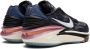 Nike Zoom GT Cut "Black Desert Berry" sneakers Blue - Thumbnail 3