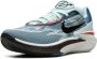 Nike Air Zoom GT Cut 2 "Industrial Blue" sneakers - Thumbnail 4