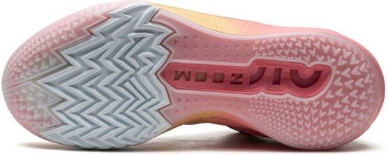 Nike Air Zoom G.T. Cut 2 "Pearl Pink" sneakers