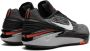 Nike Air Zoom GT Cut 2 sneakers Black - Thumbnail 3