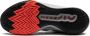 Nike Air Zoom GT Cut 2 sneakers Black - Thumbnail 4