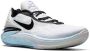 Nike Air Zoom G.T. Cut 2 "Sabrina Ionescu Takeover Mode" sneakers Grey - Thumbnail 2