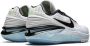 Nike x Billie Eilish Air Force 1 Low "Sequoia" sneakers Black - Thumbnail 14