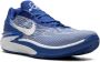 Nike Air Zoom GT Cut 2 TB "Game Royal" sneakers Blue - Thumbnail 2