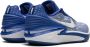 Nike Air Zoom GT Cut 2 TB "Game Royal" sneakers Blue - Thumbnail 3