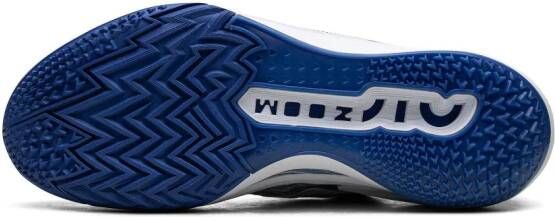 Nike Air Zoom GT Cut 2 TB "Game Royal" sneakers Blue