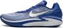 Nike Air Zoom GT Cut 2 TB "Game Royal" sneakers Blue - Thumbnail 5
