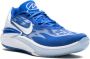 Nike Air Zoom G.T Cut 2 TB P "Game Royal" sneakers Blue - Thumbnail 2