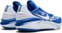 Nike Air Zoom G.T Cut 2 TB P "Game Royal" sneakers Blue - Thumbnail 3