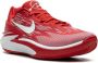 Nike Air Zoom GT Cut 2 TB "University Red" sneakers - Thumbnail 2