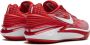 Nike Air Zoom GT Cut 2 TB "University Red" sneakers - Thumbnail 3
