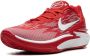 Nike Air Zoom GT Cut 2 TB "University Red" sneakers - Thumbnail 4