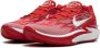 Nike Air Zoom GT Cut 2 TB "University Red" sneakers - Thumbnail 5
