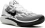 Nike Air Zoom GT Cut 2 TB "White Black" sneakers - Thumbnail 2