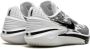 Nike Air Zoom GT Cut 2 TB "White Black" sneakers - Thumbnail 3