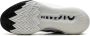 Nike Air Zoom GT Cut 2 TB "White Black" sneakers - Thumbnail 4